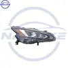 26010-6Ca5B 26060-6Ca5B Faros Adecuados para Nissan Teana 2019-2022 Usa