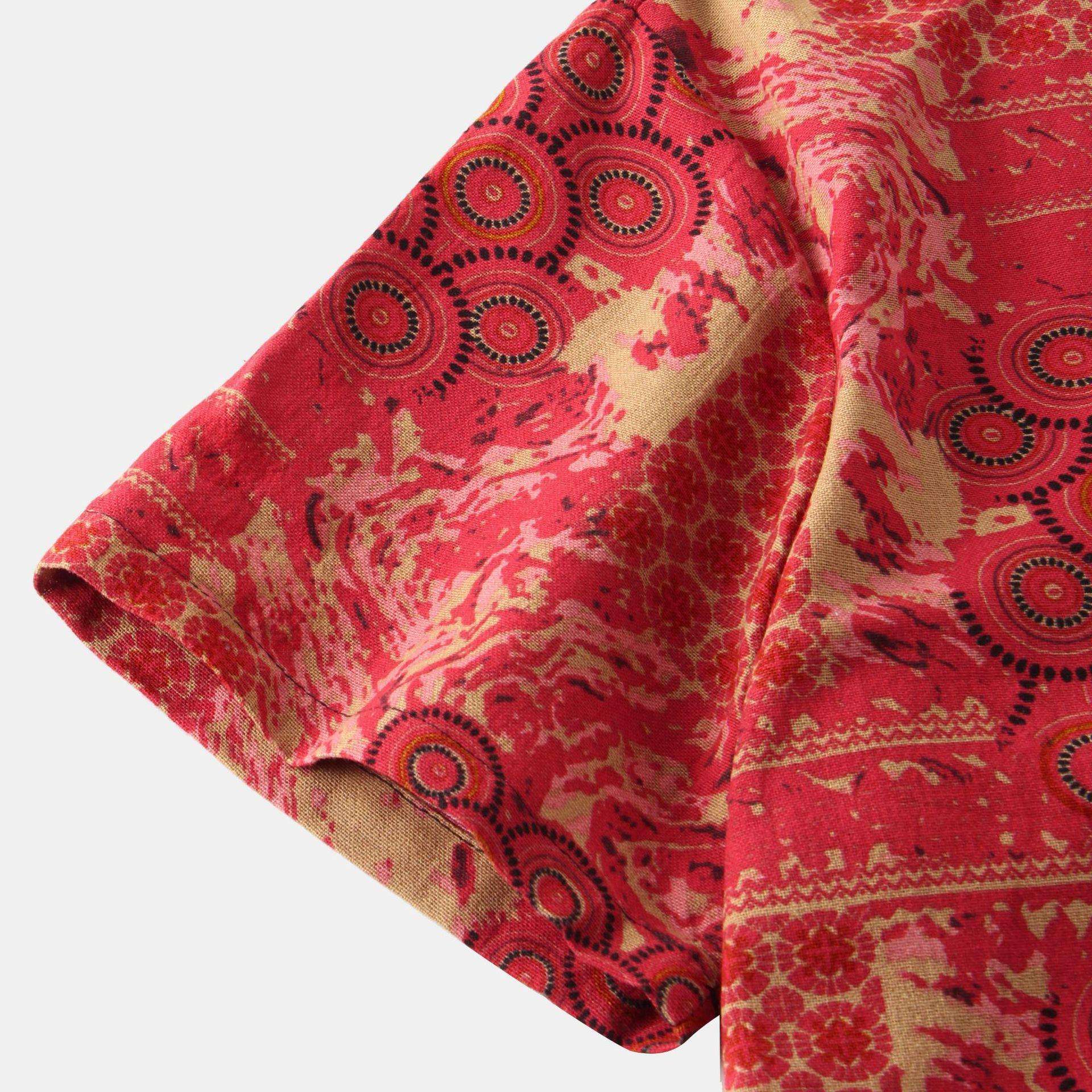 IMG_3669 - 副本.JPG