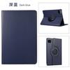 Para Xiaomi Tablet 6 Capa protetora 11 polegadas capa giratória Xiaomi 6Pro Tablet PC capa protetora