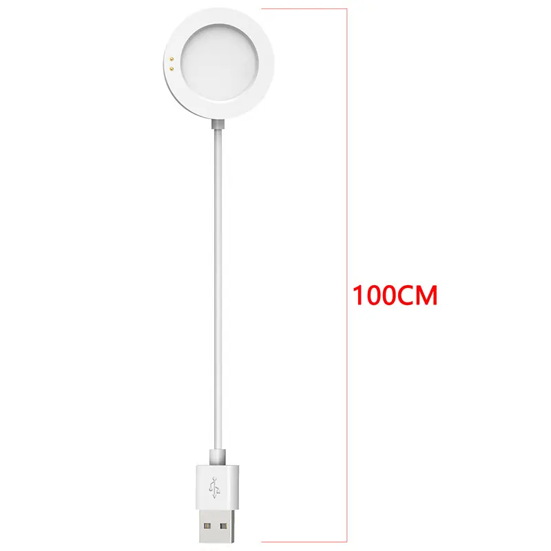 009尺寸图100CM.jpg