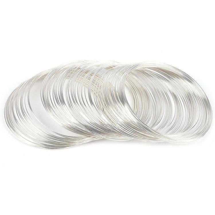 FQA023-01SL