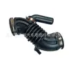 16576-Jd00A É Adequado para Nissan Qashqai Duto de Ar, Coletor de Admissão, Mangueira de Admissão do Filtro de Ar