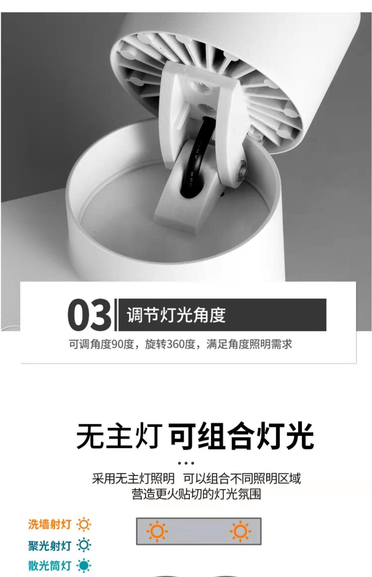 微信图片_20220504143817