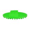 Xyt Bandeja de Drenagem de Silicone Tapete de Armazenamento Multifuncional Porta-copos Retangular Bandeja de Armazenamento para Utensílios de Cozinha Bandeja de Armazenamento para Frutas e Vegetais