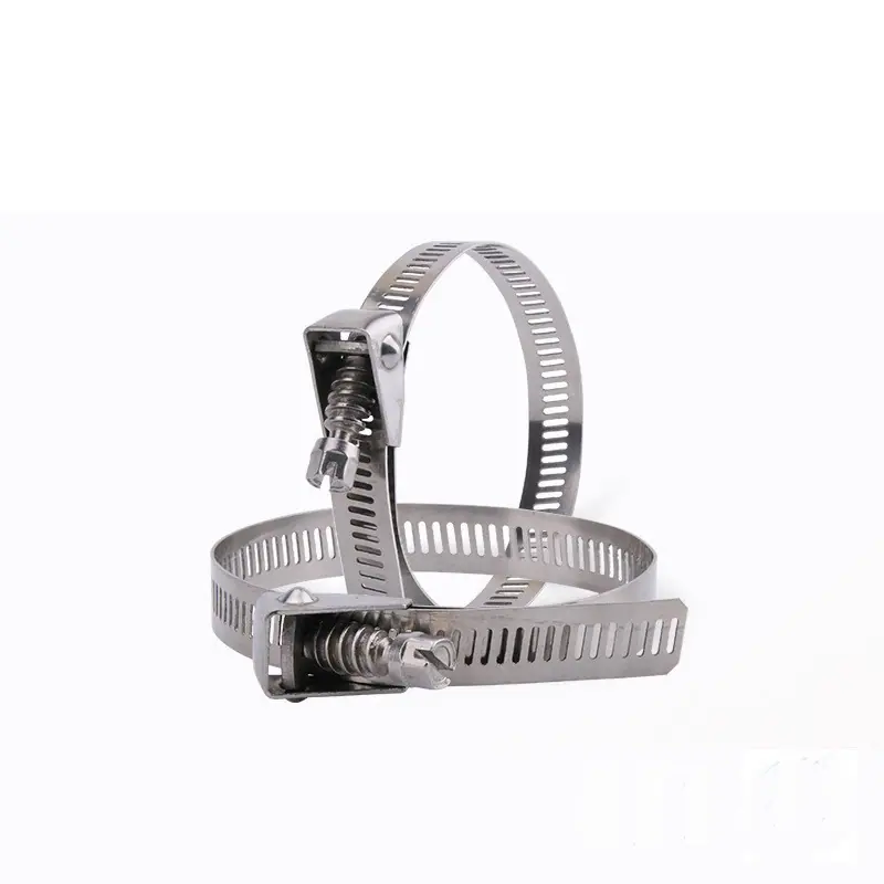 O1CN01uEQ1lT23vh1iCJpON_!!2626