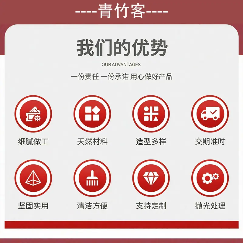 微信图片_20250731165248_414