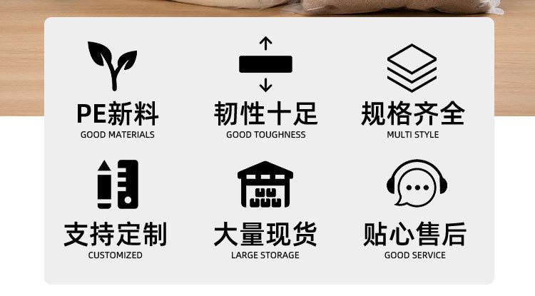 高压详情_05.jpg