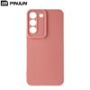 Para la serie SAM S22 pupila ojo TPU pupila ojo cámara orificio fino creativo funda para teléfono móvil venta caliente