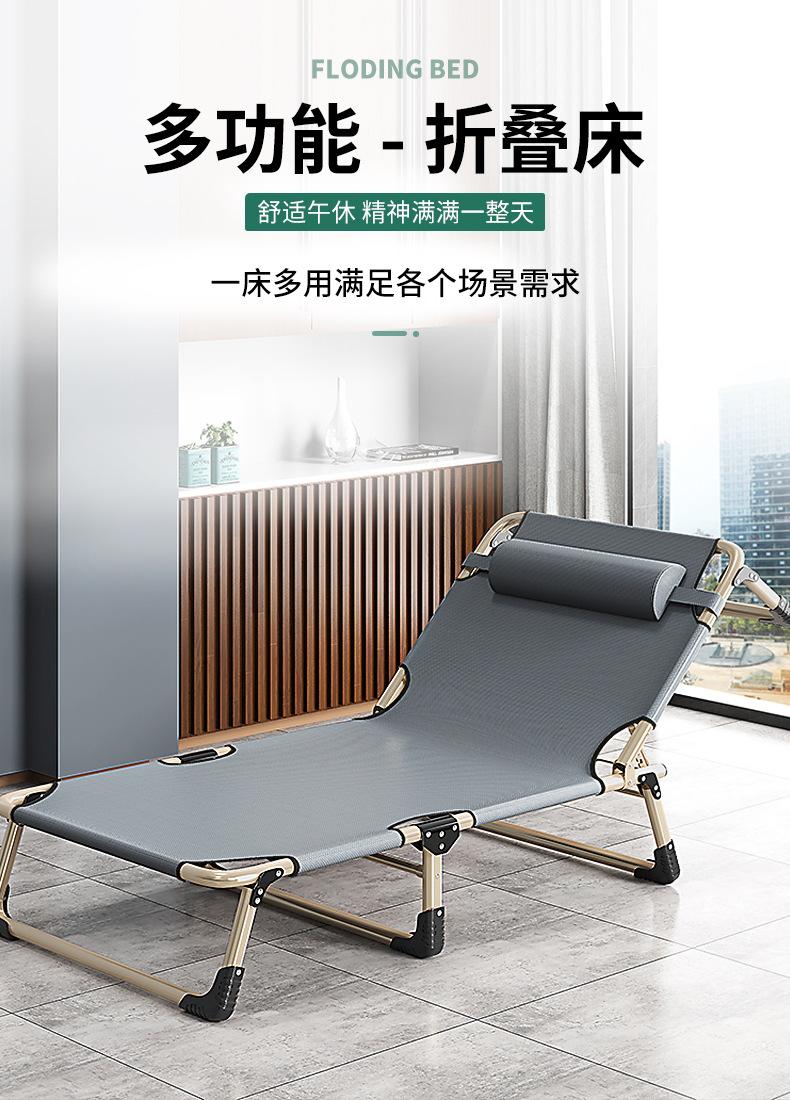 详情_01.jpg