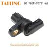 Para Dodge sensor ABS 56028188AB F85Z9E731AB F3TZ2L373A acessórios