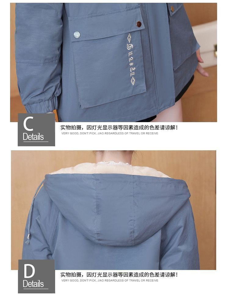 f275f345-2870-45d7-8386-ed2f24013301.jpe