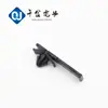Miles de suministro de oro 7047-5656-30 conector conector carcasa de plástico en stock suministro