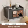 Portarrollos de Papel Higiénico para Baño, Caja de Papel Higiénico, Estante para Pañuelos, Portarrollos, Estante de Almacenamiento, Caja de Almacenamiento de Pared