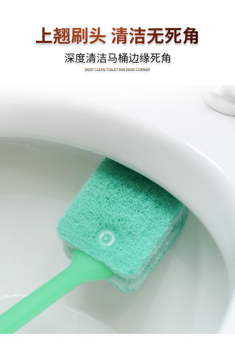 无纺布_06