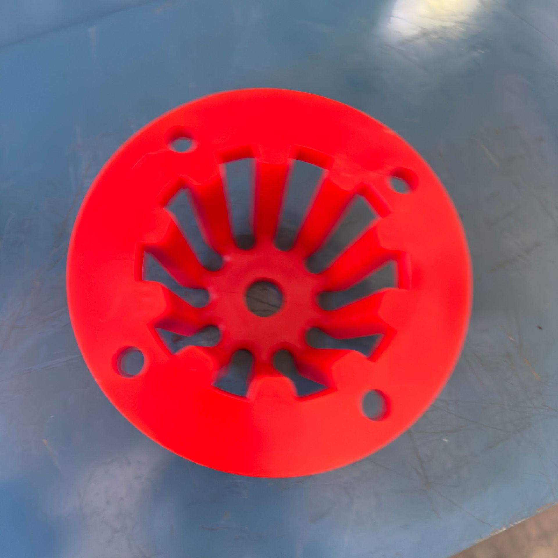 37c394da14cfd02971275c57284779