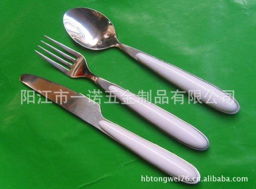 儿童餐具CIMG0577C