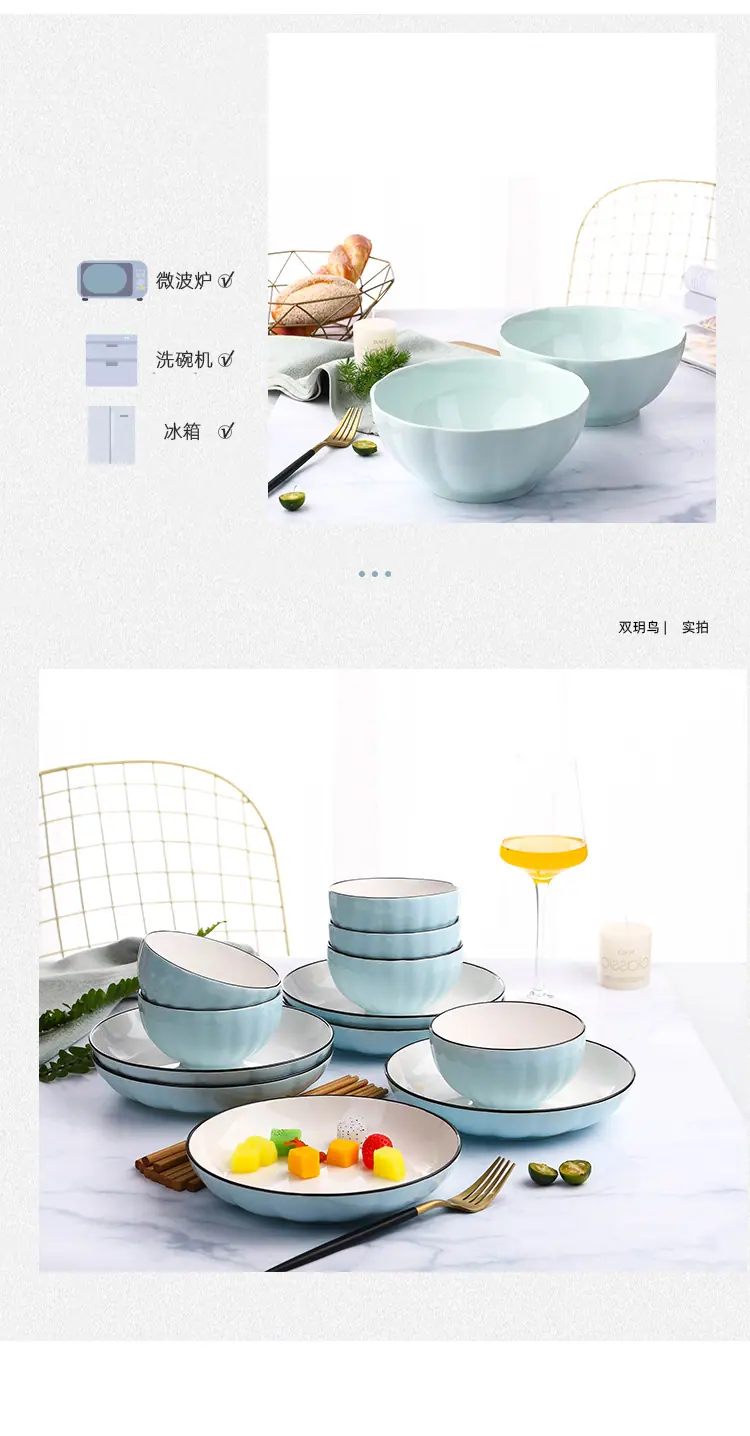 情侣_07.jpg