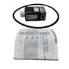 2230004103 Paquete de Mantenimiento de Válvula Solenoide de Aguas Residuales Atlas Accesorios para Compresor de Aire Atlas Válvula de Drenaje