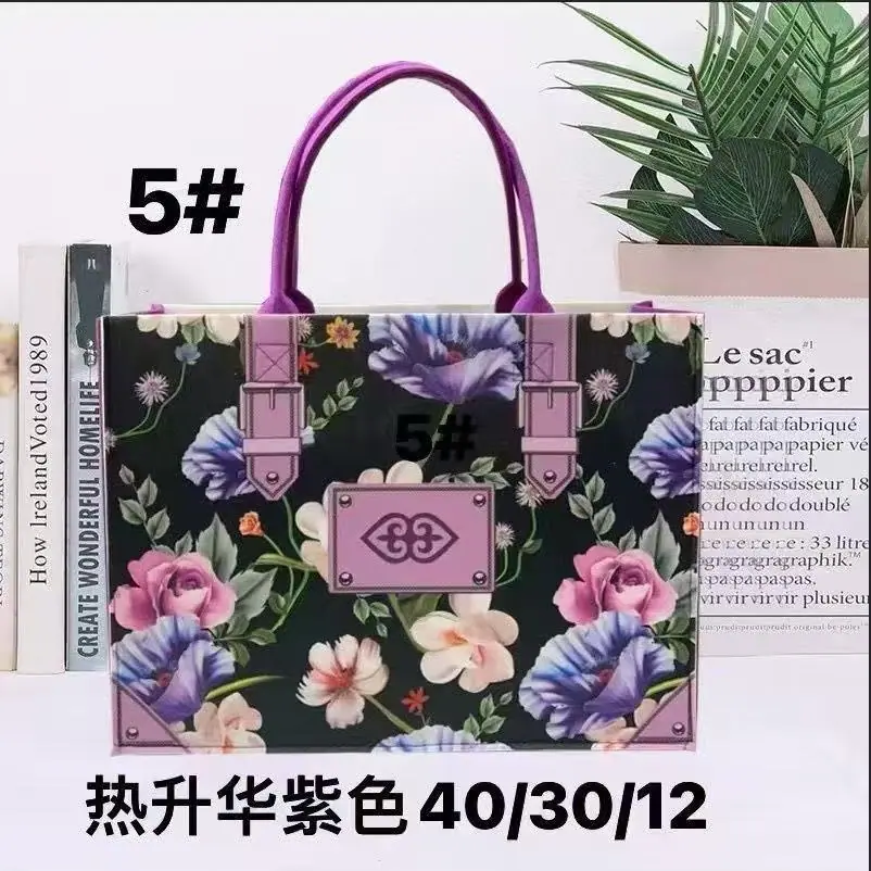 微信图片_20250611164800