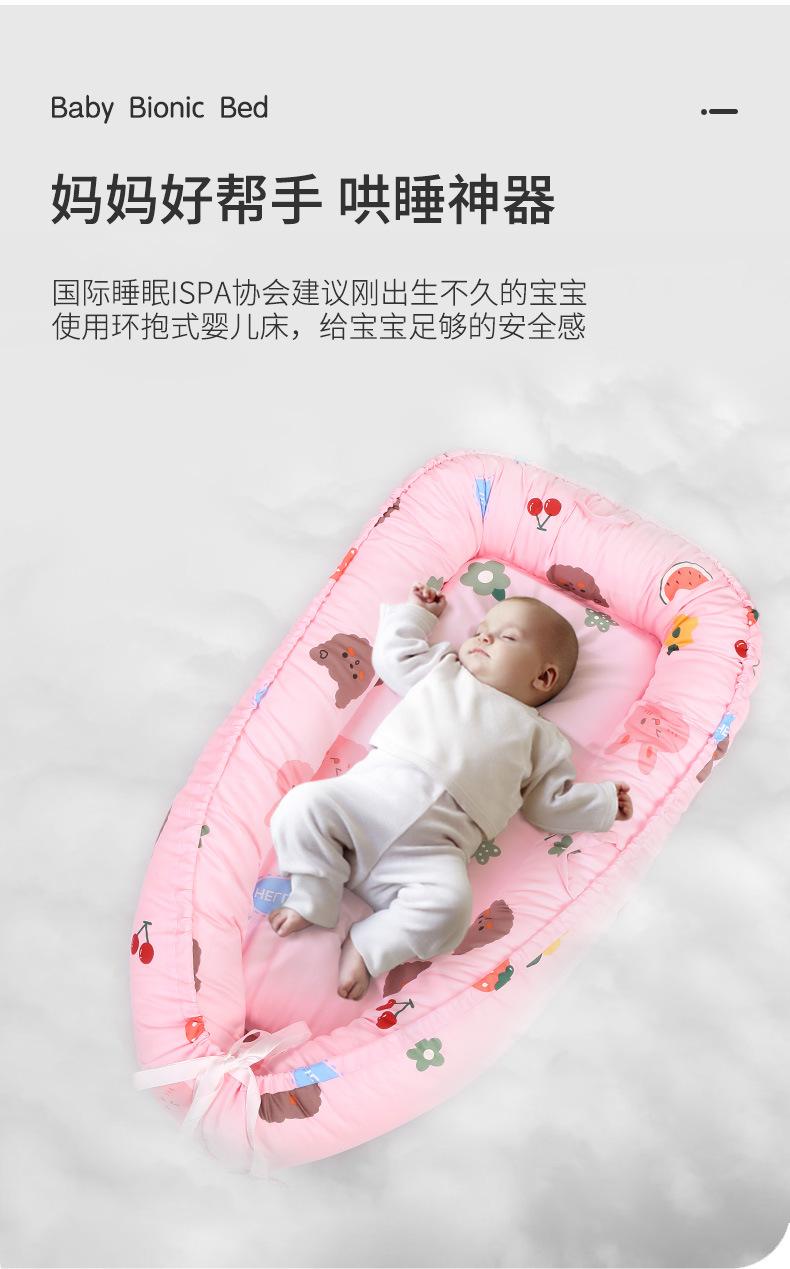 详情_09.jpg