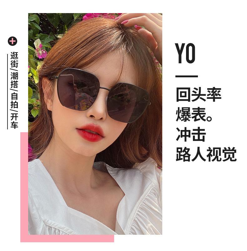 详情-03