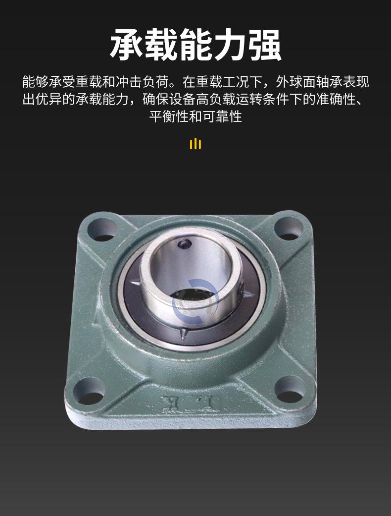 套版---轴承钢材质UCF系列_06.jpg