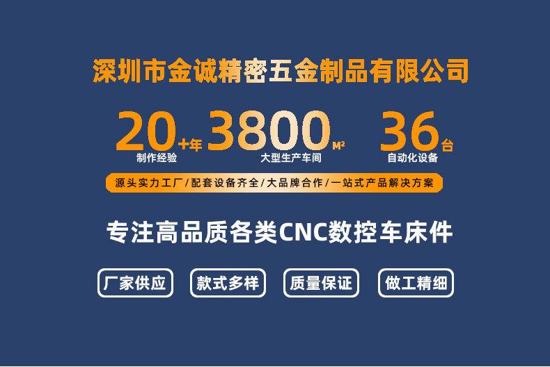 详情修改_01