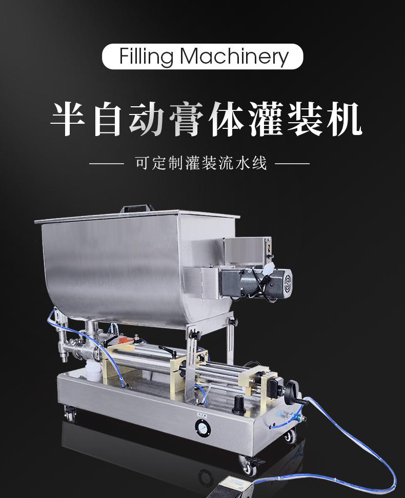 gWmWivOiz9St5Ja3ZAY2YArBFjPX7Df+KQDx