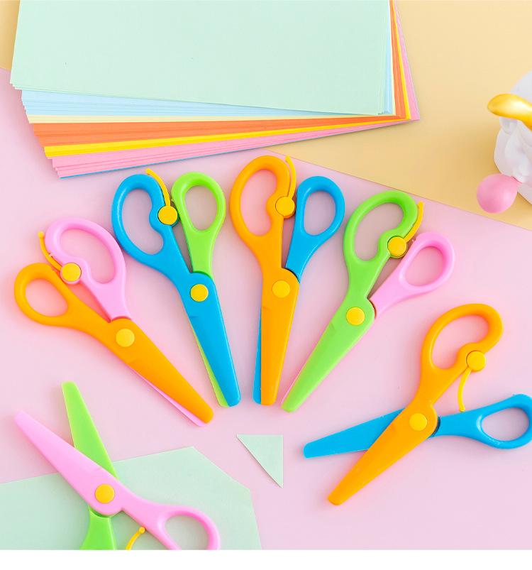 儿童手工剪刀_07.jpg