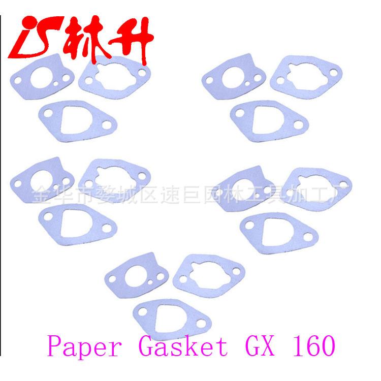 Paper Gasket Gaskets FOR Honda