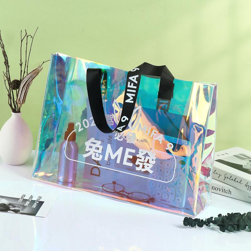 详情图片_17.jpg