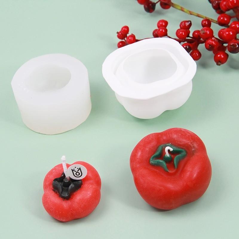 O1CN01XmcT301yQwT5OxgFf_!!2206