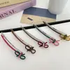 Pasador Largo de Moño Retro Estilo Nuevo Gama Alta Exquisito Pasador para Recogido Parcial Pasador Nuevos Accesorios para el Cabello