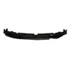 1568260158 1568260258 Es Adecuado para el Ensamblaje de Sellos de Faros de Mercedes-Benz X156 2015-2020