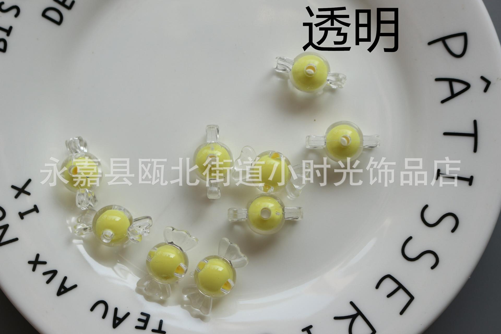 IMG_6921_副本.jpg