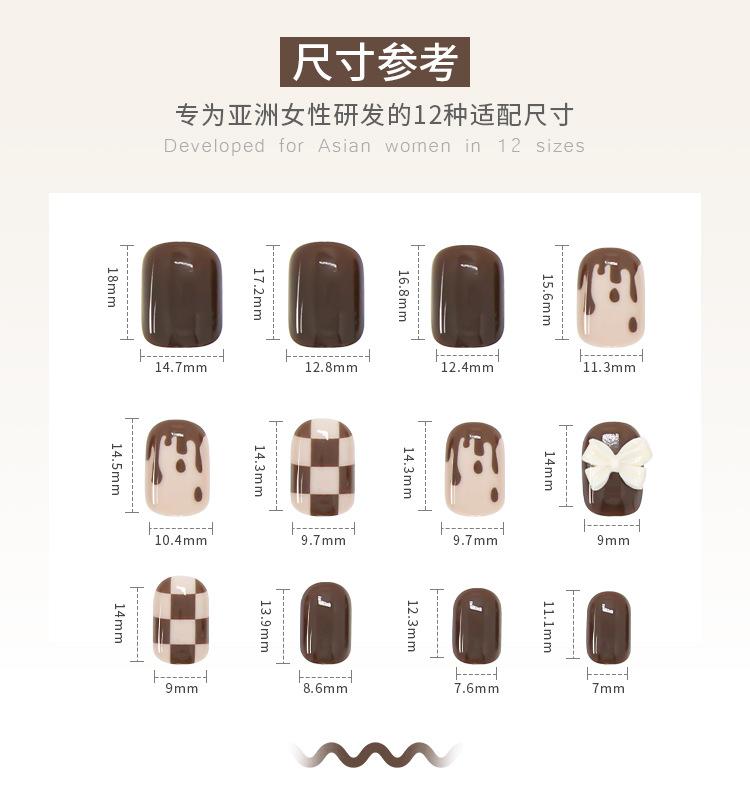 详情_01.jpg