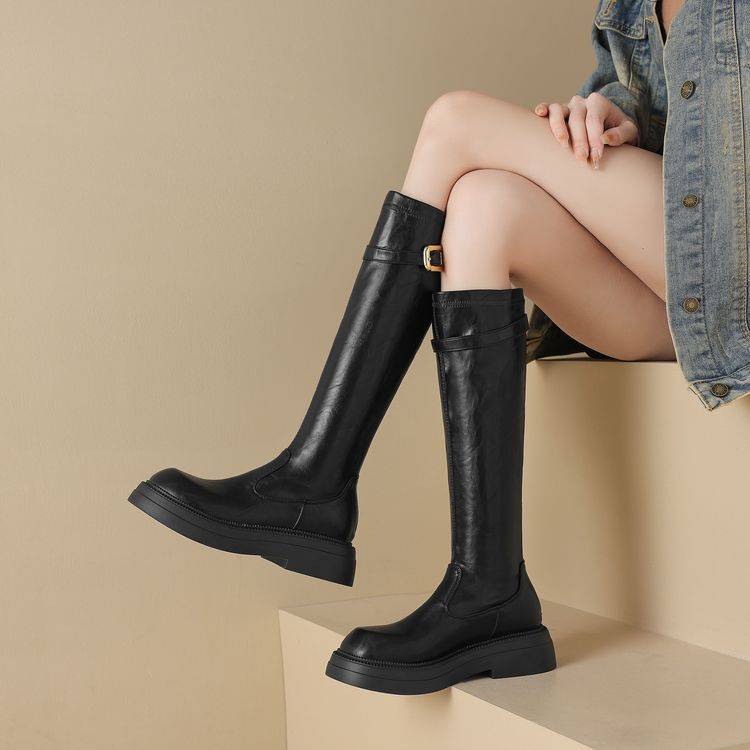 20241209100261067_750.jpg?imageslim