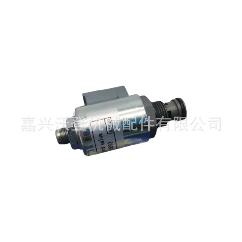 1753893-175-3893-Engine-Parts-
