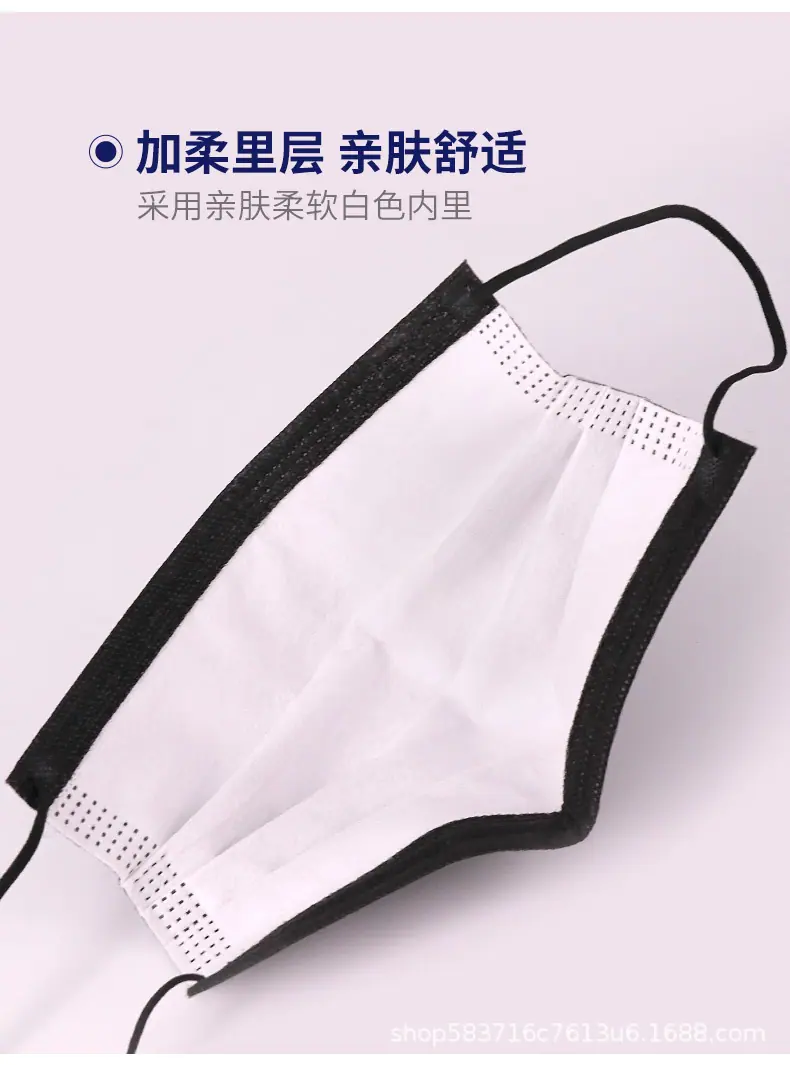 详情 (15).jpg