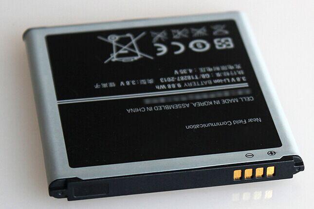 I9500