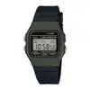 Comércio Exterior Popular Relógio Digital LED Wr F91W Pulseira de Aço A159 Estilo Harajuku Relógio de Moda Relógio Digital Multifuncional