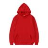 Suéter em branco fixo Z masculino e feminino cor sólida suéter estampado moletom com capuz solto casual tamanho europeu