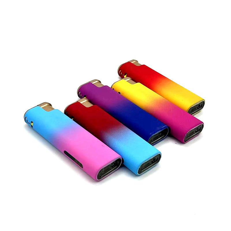 微信图片_20230425002401