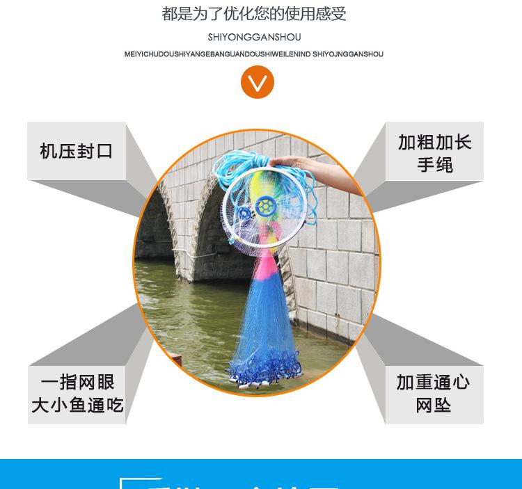 详情页_09.jpg