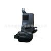 Adequado para Fit Air Pot 2014 (o mesmo que 15 Fengfan Air Pot) 17230-5R0-J01
