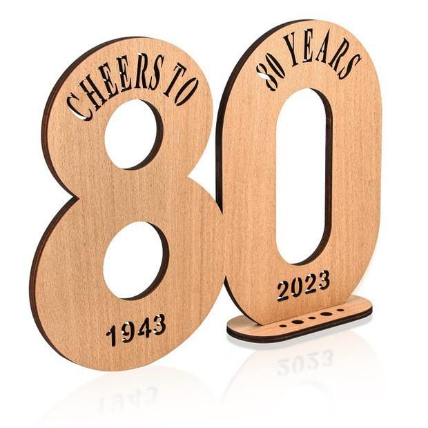 O1CN01h4i4ag2K5LQqUPI7k_!!2212