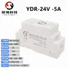 Controlador PLC Chinês Simples Programável Válvula Solenoide de Cilindro Multivias Controle Lógico de Tempo