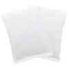 Ruizhu Gabinete Sin Olor Absorbe Formaldehído Pequeño Carbón Activado 100g Fabricante Bolsa de Carbón Logo Dibujos Animados Relleno Deshumidificación Bolsa de Carbón de Bambú
