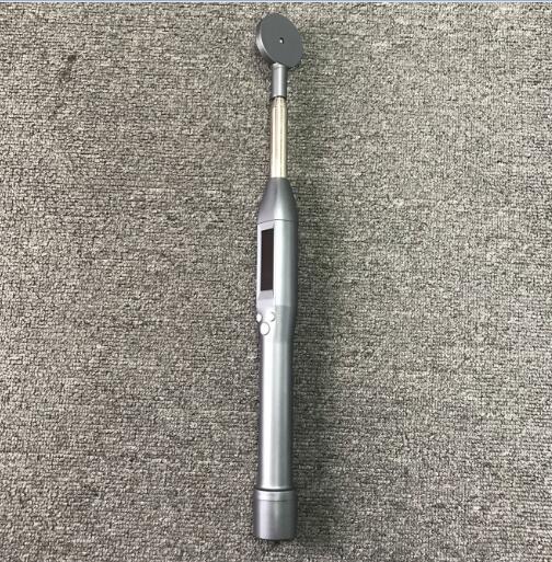 蓝牙杠子读卡器1