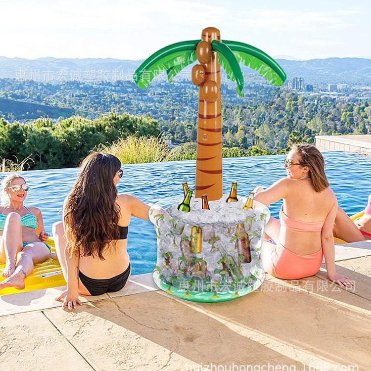 2025-05-14 16:03:17.jpg